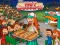 Papa's Hot Doggeria – tasuta veebimäng