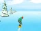 Snowboard Boy — free online game