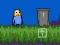 Doooors — free online game