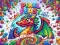 Pixel Feast — gratis onlinespel