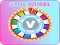 Cluiche Random Spin Wheel Earn Vbucks ar líne