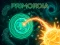 Primordia — besplatna online igra