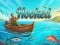 Hooked — darmowa gra online