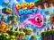 Drop or Don't — free online game