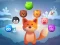 Bubble Shooter Kit — free online game