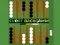 Short Backgammon