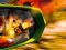 Traffic Car Racing — free online game