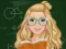 Soft Teacher Dress Up — free online game