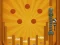Super Ball Point — free online game