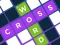 Ninja Crossword Challenge — free online game
