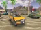 Spel 6x6 Offroad Truck Driving aanlyn