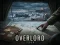 Игра Overlord 1944 онлайн