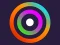 Color Rings — free online game