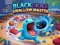 Black Hole Swallow Master – ilmainen verkkopeli