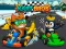 Kart Bros — 무료 온라인 게임