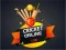 Cricket Online — free online game