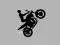 Dark Rider — free online game
