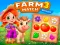 Farm Match Seasons 3 — free online game