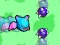 Warping Bat — free online game