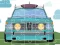 Retro Cars Jigsaw — free online game