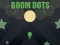 Boom Dots — free online game