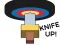 Knife Up! — free online game
