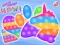 Pop It Fidget Now! — free online game