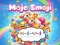 Mojo Emoji — free online game