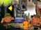 Monkey Go Happy Stage 982 — gratis online spil