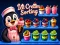 Ice Cream Sorting — 免费在线游戏