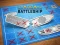 Spel TRZ Battleship aanlyn