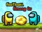 Football Among Us — free online game