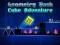 游戏Geometry Dash Cube Adventure在线
