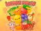 Spil Merge Fruit online