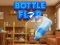 Bottle Flip — δωρεάν online παιχνίδι