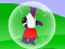 Bear Ball — free online game