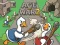 Age Of War 2 — jogo online grátis