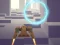 Space Driving — free online game