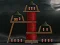 Sieger — free online game