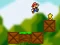 Jump Mario 3 — free online game