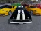 Gioco CCG Car Crash Game in linea