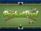 Pocket Pool — free online game
