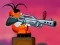 Alien Guard 2 — free online game