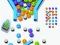 Pop Them! — free online game