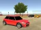 Car Parking Simulator Offline — free online game