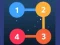 Merge 13 — free online game