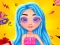 My Perfect Weekend Outfits — free online game