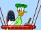 Skylinks — free online game