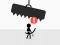 Avoid Dying — free online game