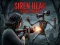 Siren Head SCP-6789: The Hunt Continues — besplatna online igra